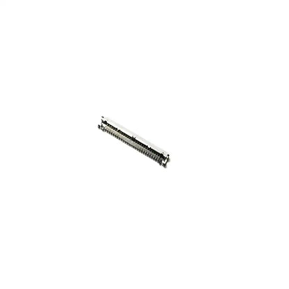 DJI Mini 3 Pro Core Mainboard Interface Connector Seat