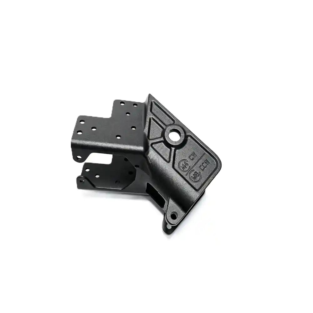 DJI Agras T40 Drone Arm Connection Joint