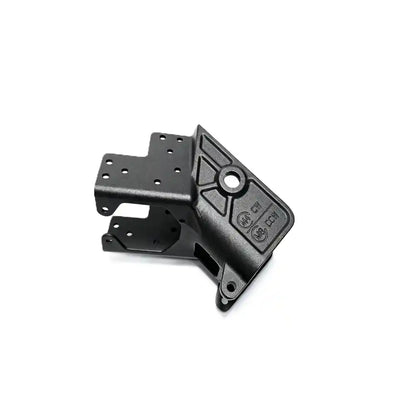 DJI Agras T40 Drone Arm Connection Joint
