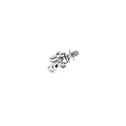 DJI Agras T20 T25 Centrifugal Nozzle Thumb Nut