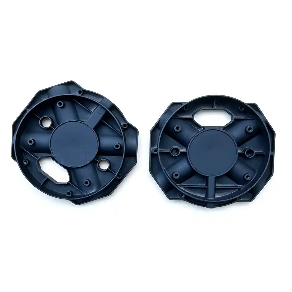 DJI Agras T30 Original Radar Mount Fixing Bracket
