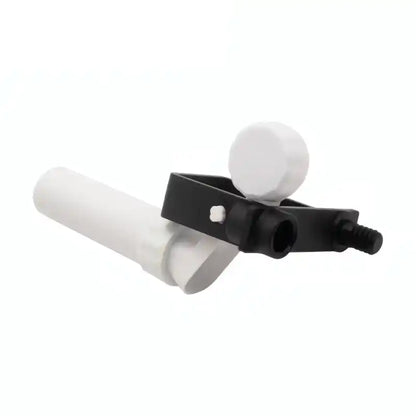 DJI Agras T40 T50 Spray Tank Liquid Level Sensor