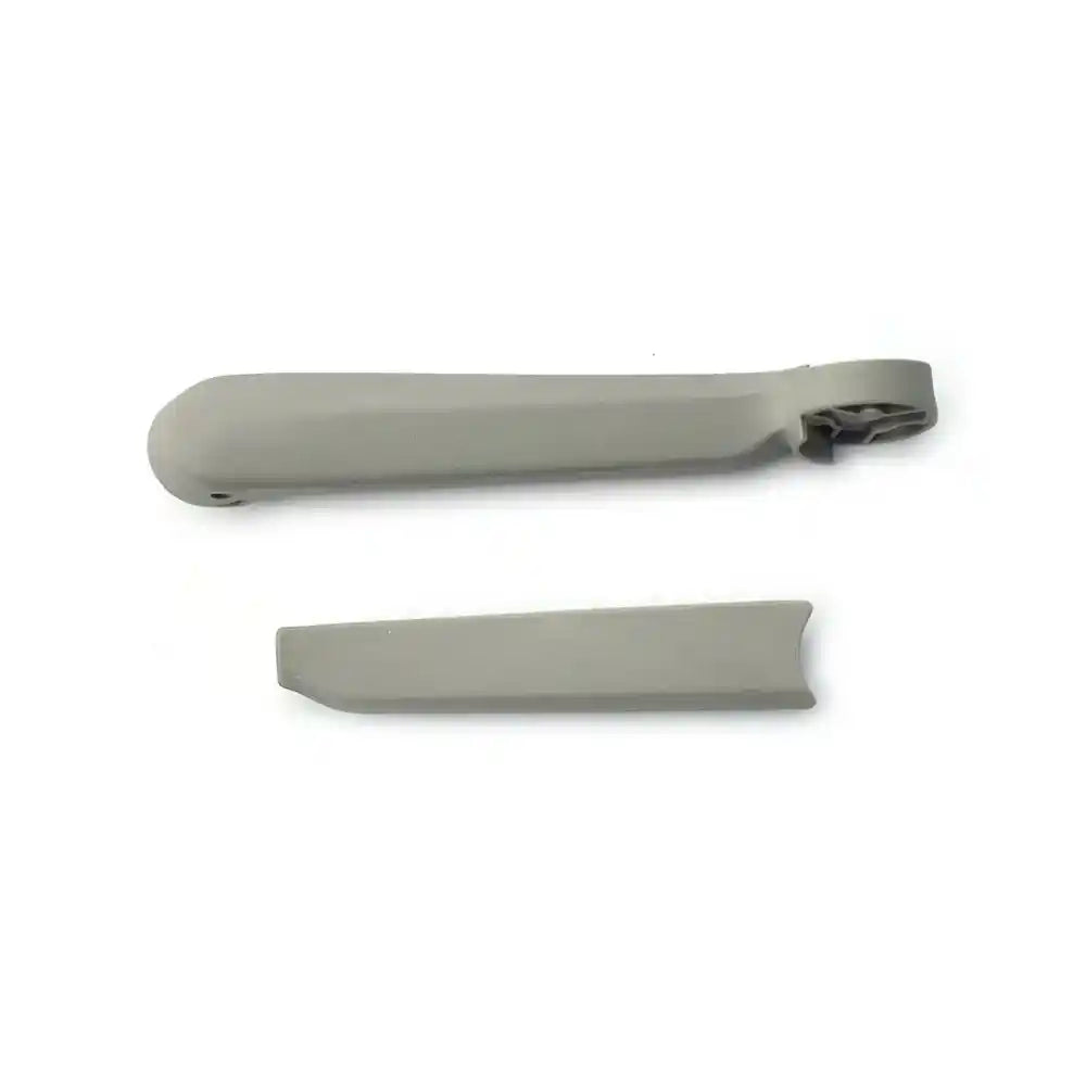 Tough plastic motor arm cover shell anti-collision replacement for Air 2S drone