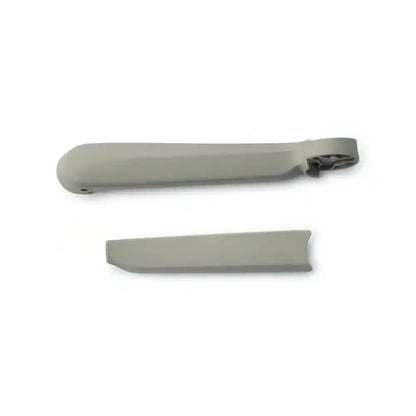 Tough plastic motor arm cover shell anti-collision replacement for Air 2S drone
