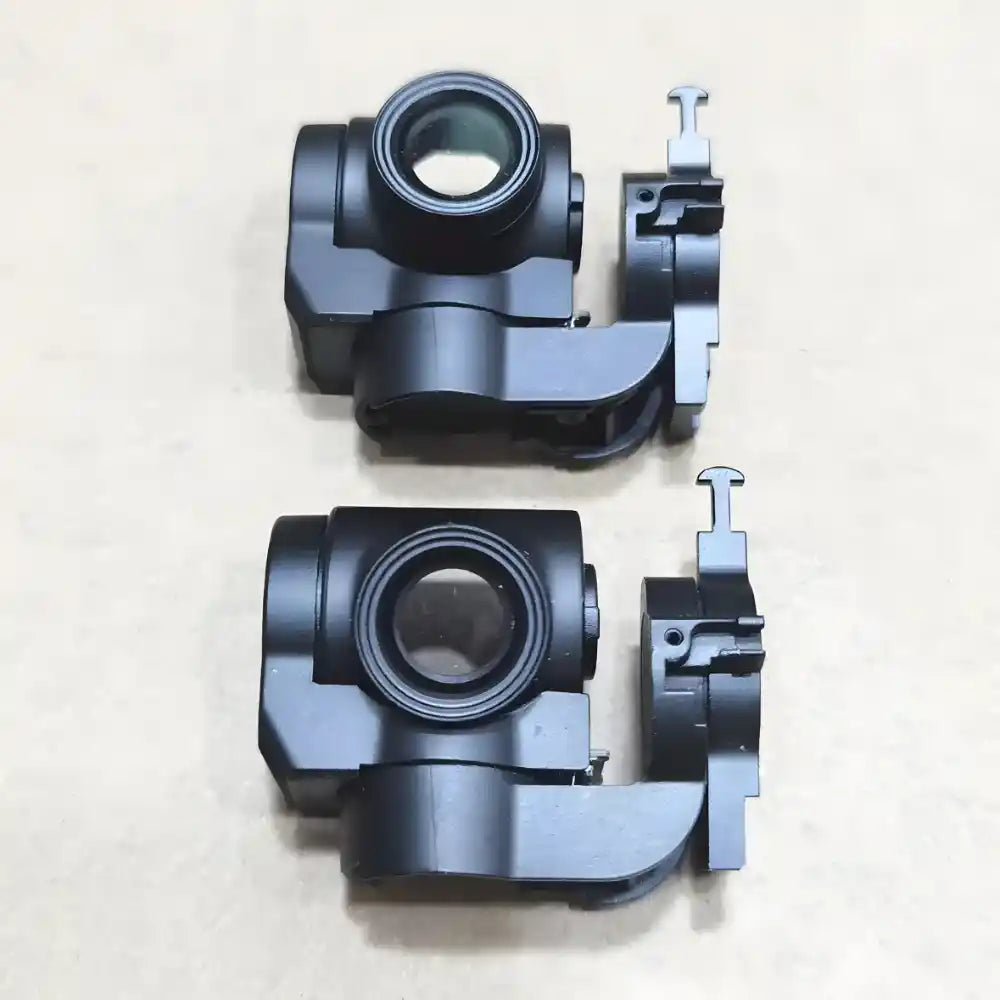 Gimbal Axis Assembly for Mavic Air