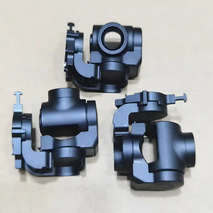 Gimbal Axis Assembly for Mavic Air