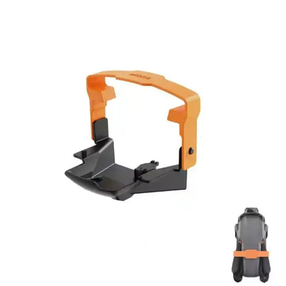 Propellers Holder For DJI Air 3