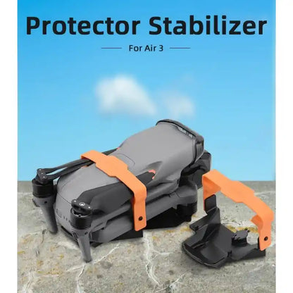 Propellers Holder For DJI Air 3