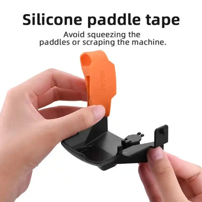 Propellers Holder For DJI Air 3