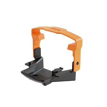 Propellers Holder For DJI Air 3