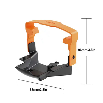 Propellers Holder For DJI Air 3