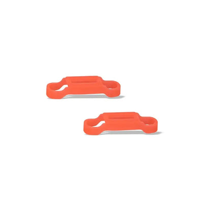Propeller Motor Holder For DJI Mavic Mini/mini 2 /SE