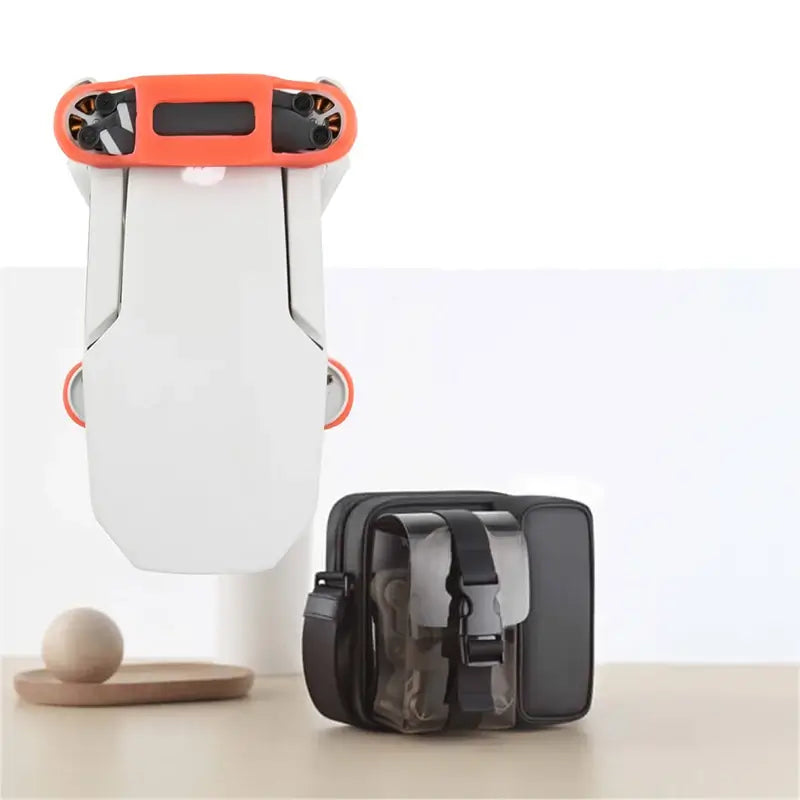 Propeller Motor Holder For DJI Mavic Mini/mini 2 /SE