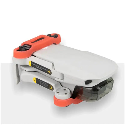 Propeller Motor Holder For DJI Mavic Mini/mini 2 /SE