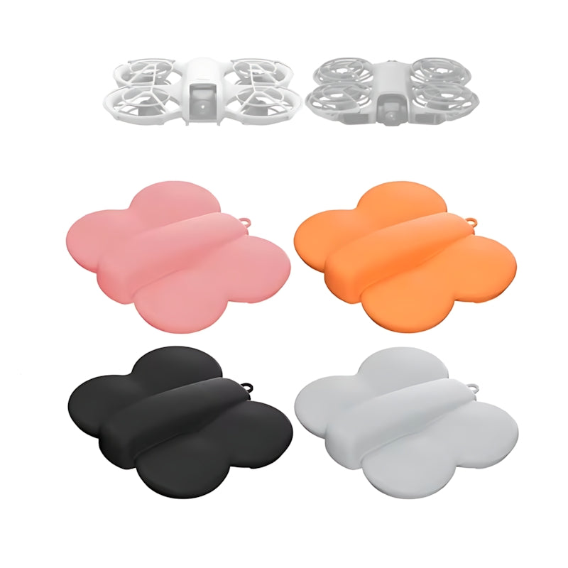 DJI Neo 2 Hard Shell Protective Carrying Case