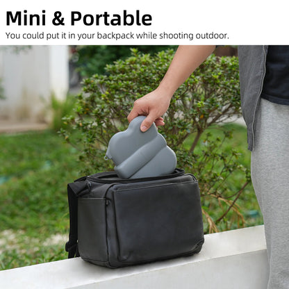 DJI Neo 2 Hard Shell Protective Carrying Case