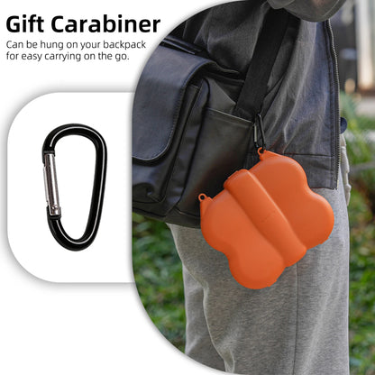 DJI Neo 2 Hard Shell Protective Carrying Case