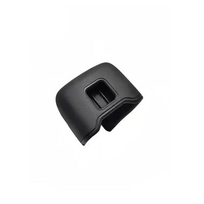 DJI OSMO Pocket 3 Gimbal Lens Screen Protective Case