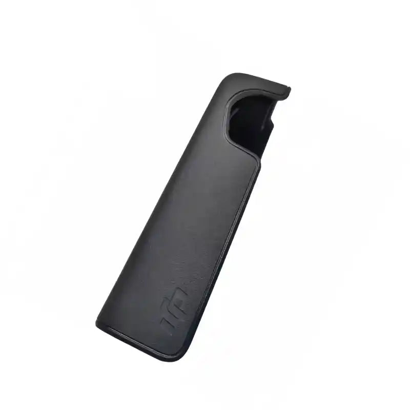 DJI OSMO Pocket 3 Gimbal Lens Screen Protective Case