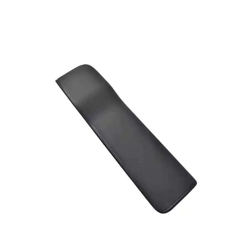 DJI OSMO Pocket 3 Gimbal Lens Screen Protective Case