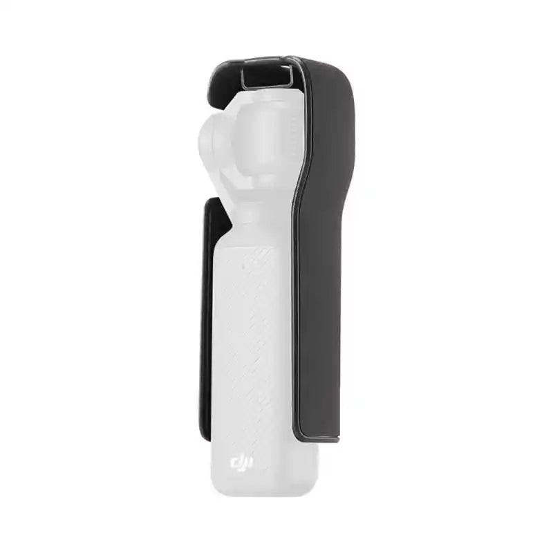 DJI OSMO Pocket 3 Gimbal Lens Screen Protective Case