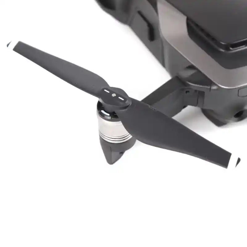 2 Pairs Propellers For Mavic Air