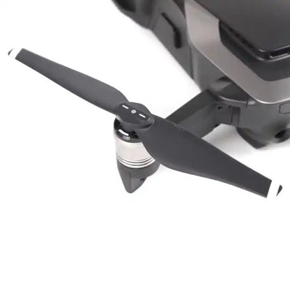2 Pairs Propellers For Mavic Air