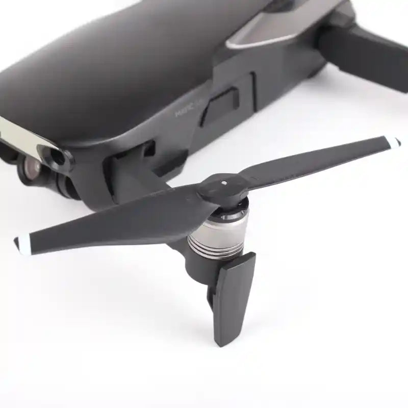 2 Pairs Propellers For Mavic Air
