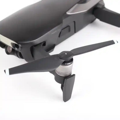 2 Pairs Propellers For Mavic Air