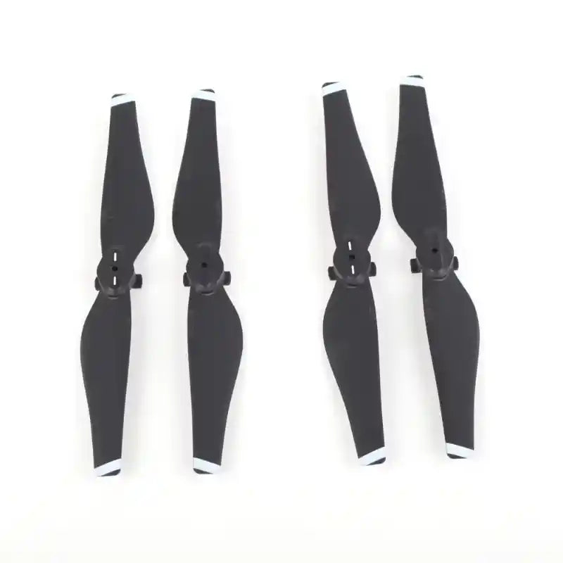 2 Pairs Propellers For Mavic Air