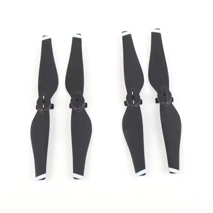 2 Pairs Propellers For Mavic Air