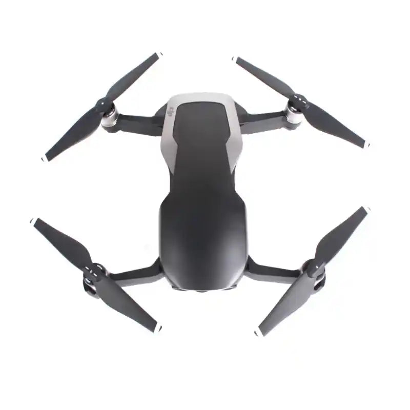 2 Pairs Propellers For Mavic Air