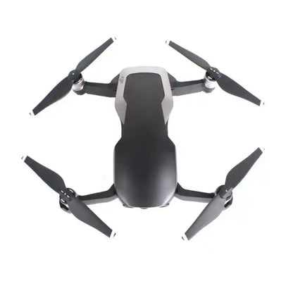 2 Pairs Propellers For Mavic Air
