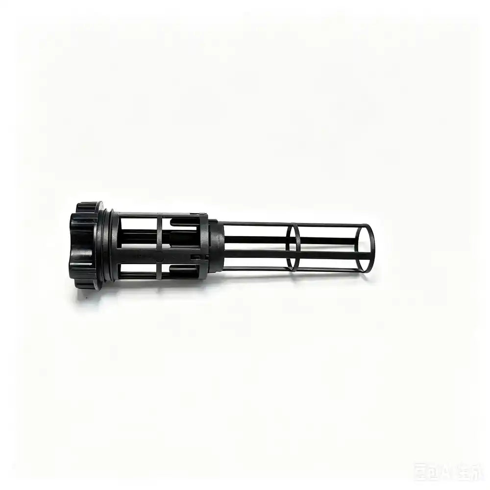 Quick disassembly filter screen aftermarket repair spare part for farm spray drone