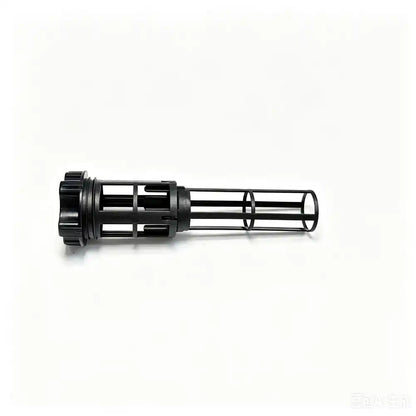 Quick disassembly filter screen aftermarket repair spare part for farm spray drone