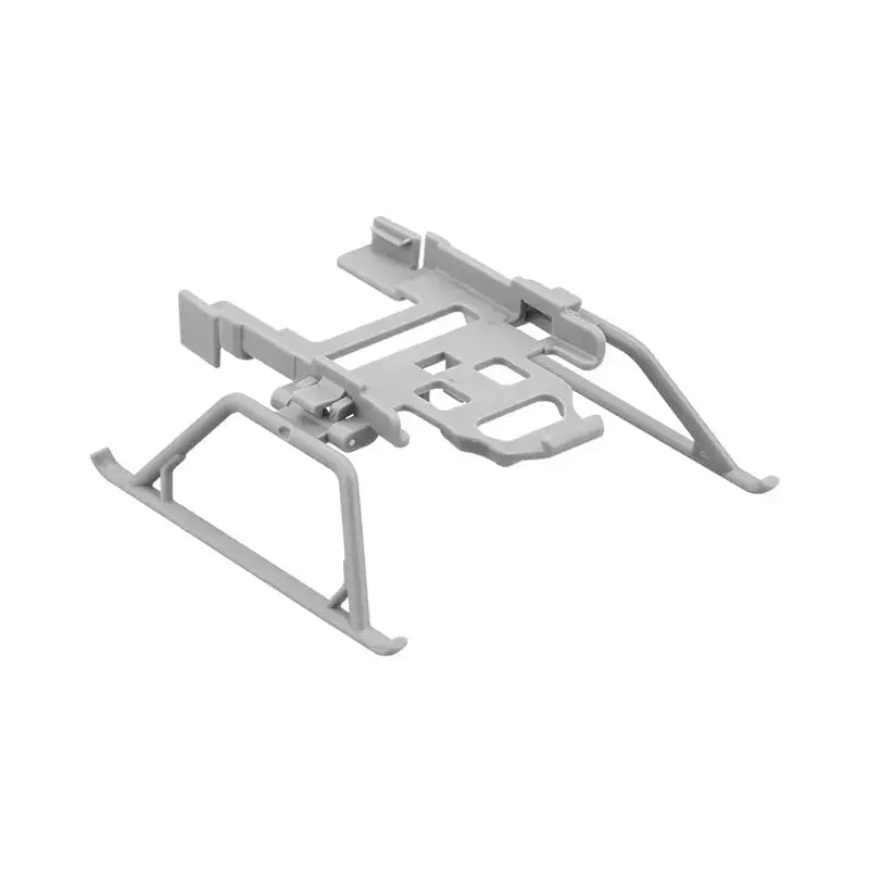 Portable Feet Stand Support For DJI Mini 3/3 Pro