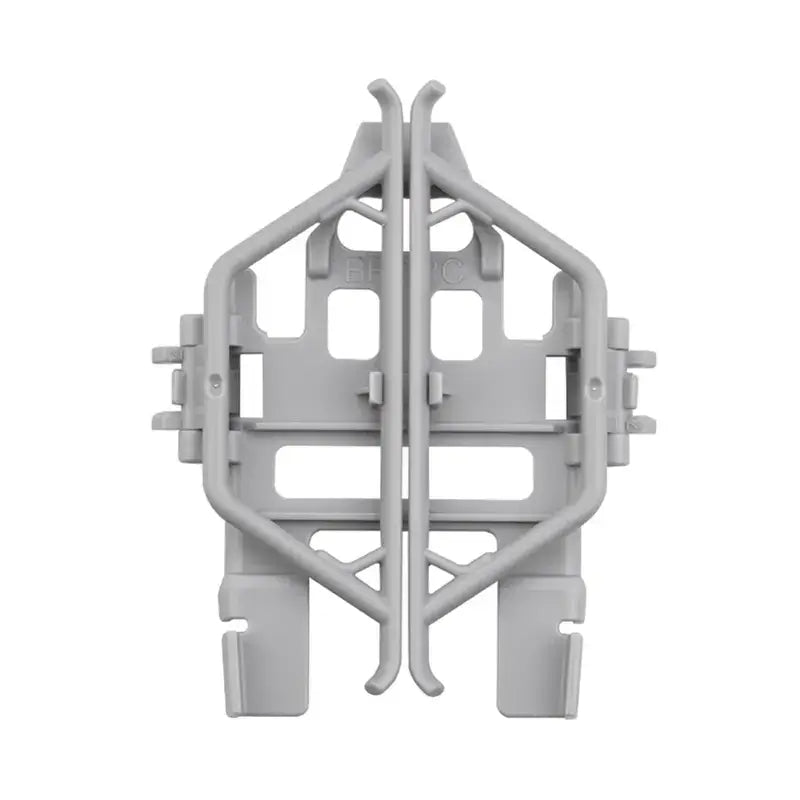 Portable Feet Stand Support For DJI Mini 3/3 Pro