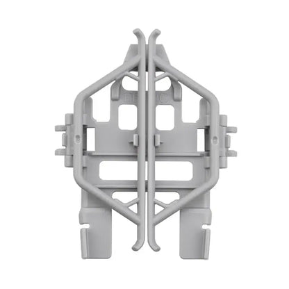 Portable Feet Stand Support For DJI Mini 3/3 Pro