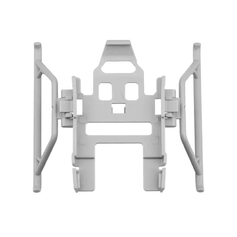 Portable Feet Stand Support For DJI Mini 3/3 Pro