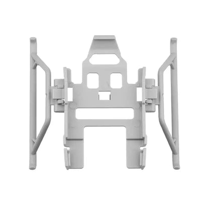 Portable Feet Stand Support For DJI Mini 3/3 Pro