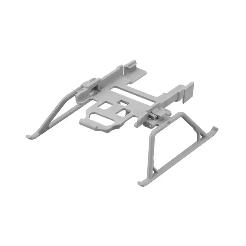 Portable Feet Stand Support For DJI Mini 3/3 Pro