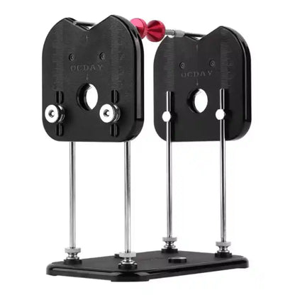 DJI Agras Universal Magnetic Suspension Propeller Balancer