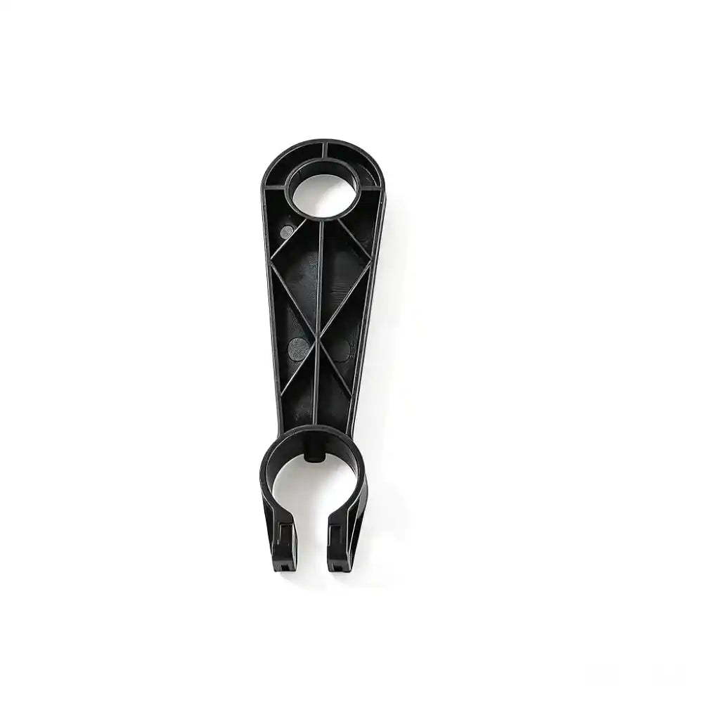 Precision radar right mounting bracket 003492.05 agricultural drone repair spare accessory