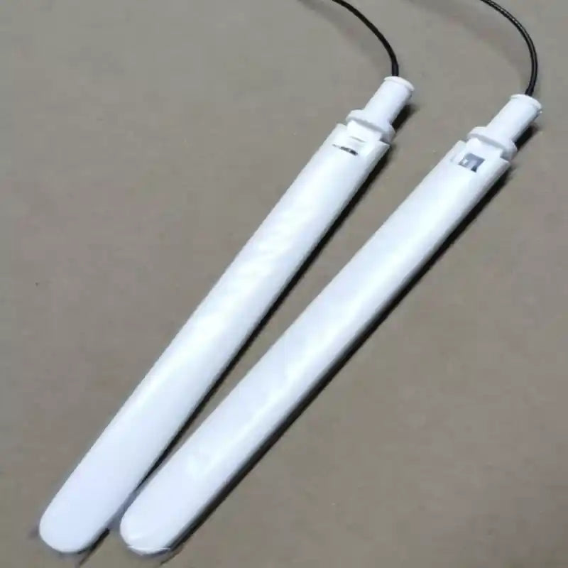 RC GL300K antenna signal pole for Phantom 4 pro v2.0