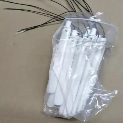 RC GL300K antenna signal pole for Phantom 4 pro v2.0