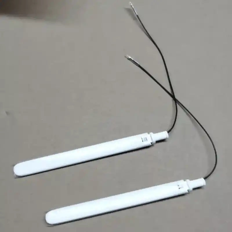 RC GL300K antenna signal pole for Phantom 4 pro v2.0