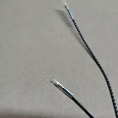 RC GL300K antenna signal pole for Phantom 4 pro v2.0