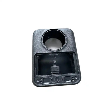 Reverse side of Osmo 360 rear cover spare replacement part