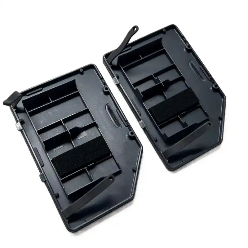 DJI Agras T40 T50 RC Plus Front Rear Shell Side Cover