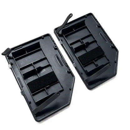 DJI Agras T40 T50 RC Plus Front Rear Shell Side Cover